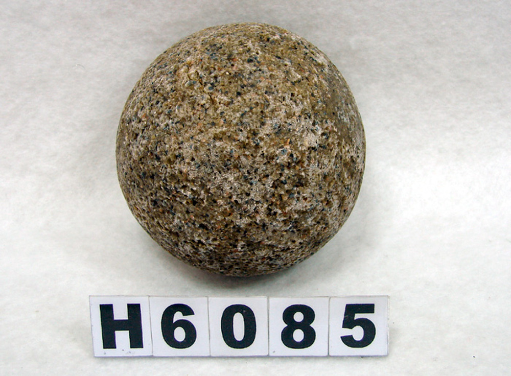 Other Material/Botanical ball&filler