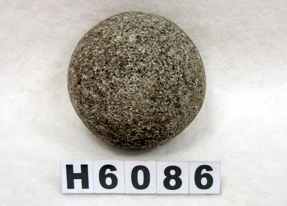 Other Material/Botanical ball&filler
