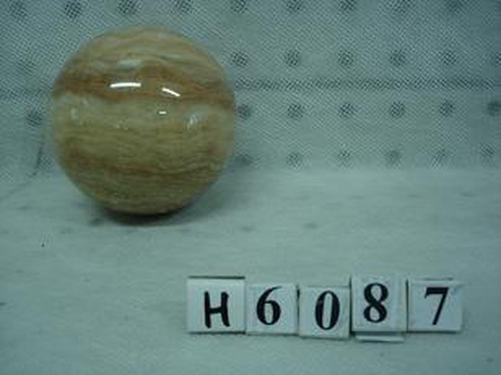 Other Material/Botanical ball&filler