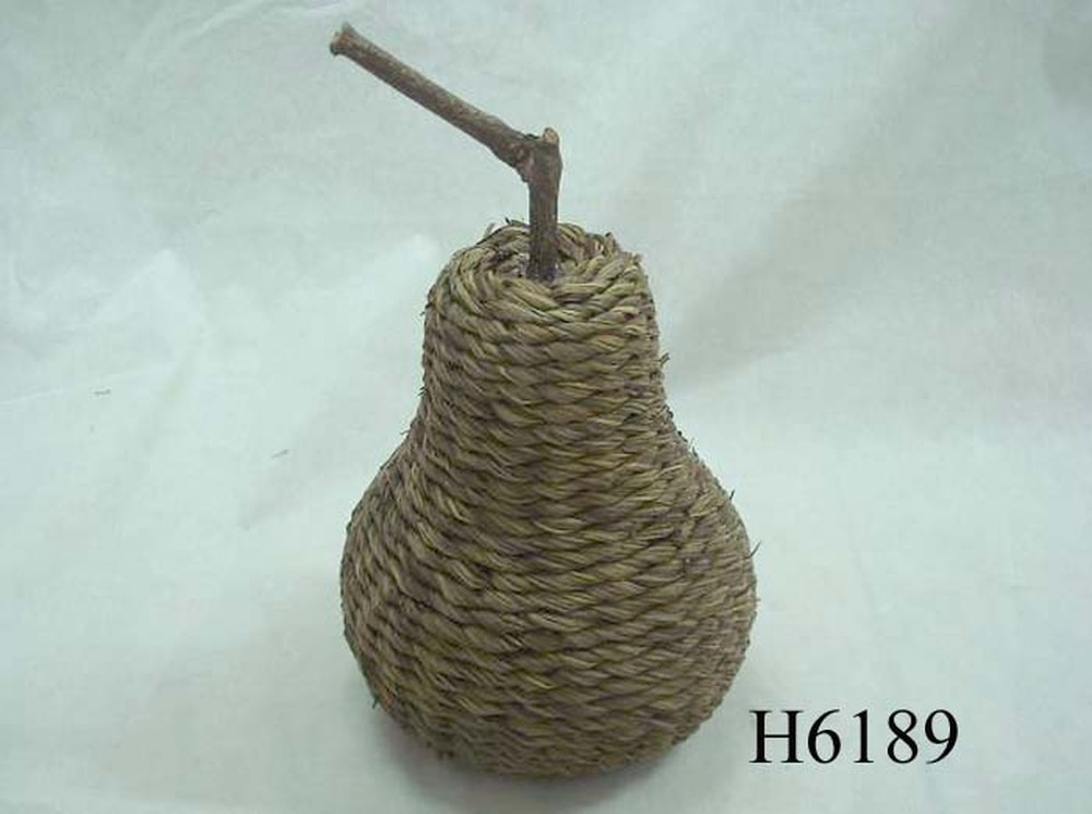 Other Material/Botanical ball&filler