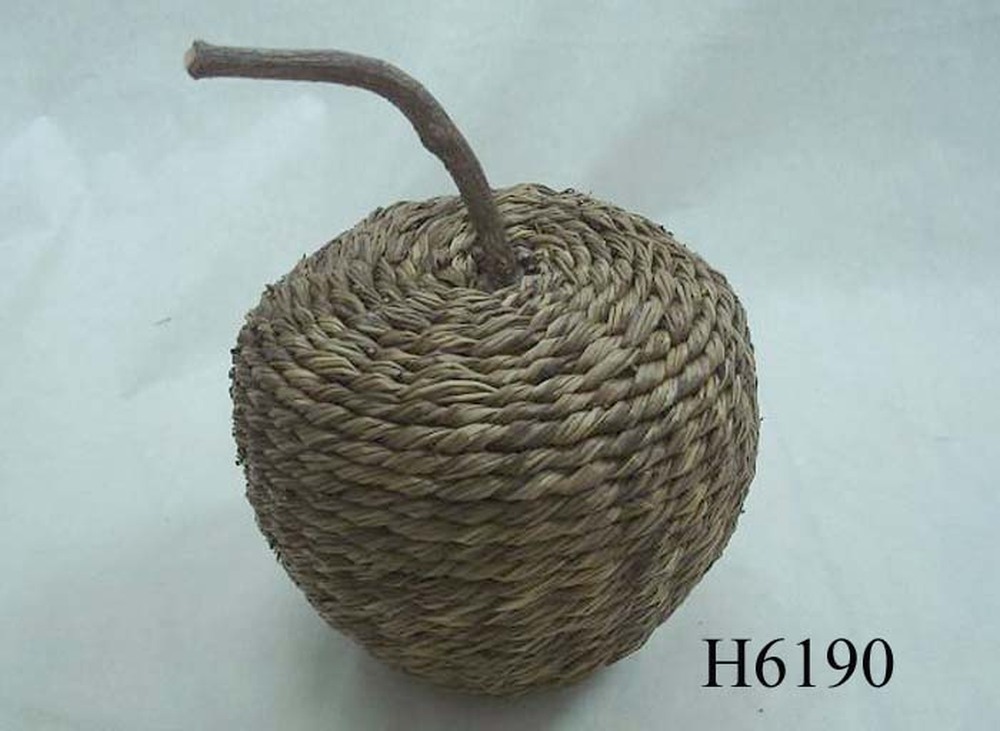Other Material/Botanical ball&filler