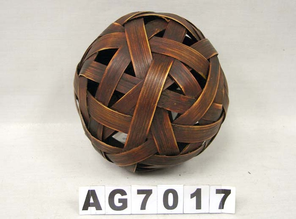Other Material Botanical ball&filler