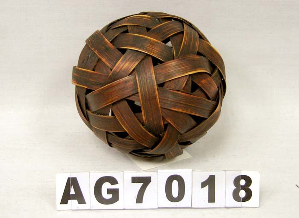 Other Material Botanical ball&filler