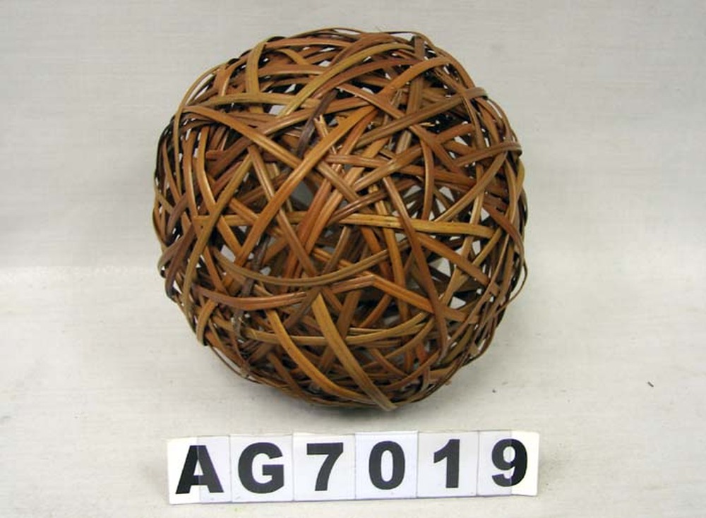 Other Material Botanical ball&filler