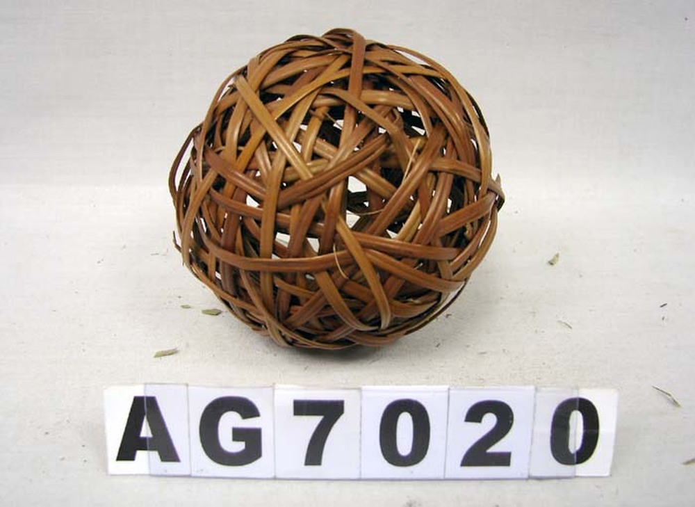 Other Material Botanical ball&filler