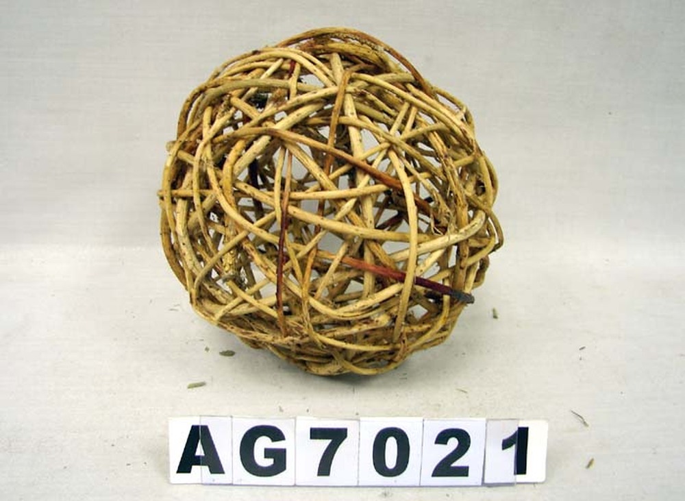 Other Material Botanical ball&filler