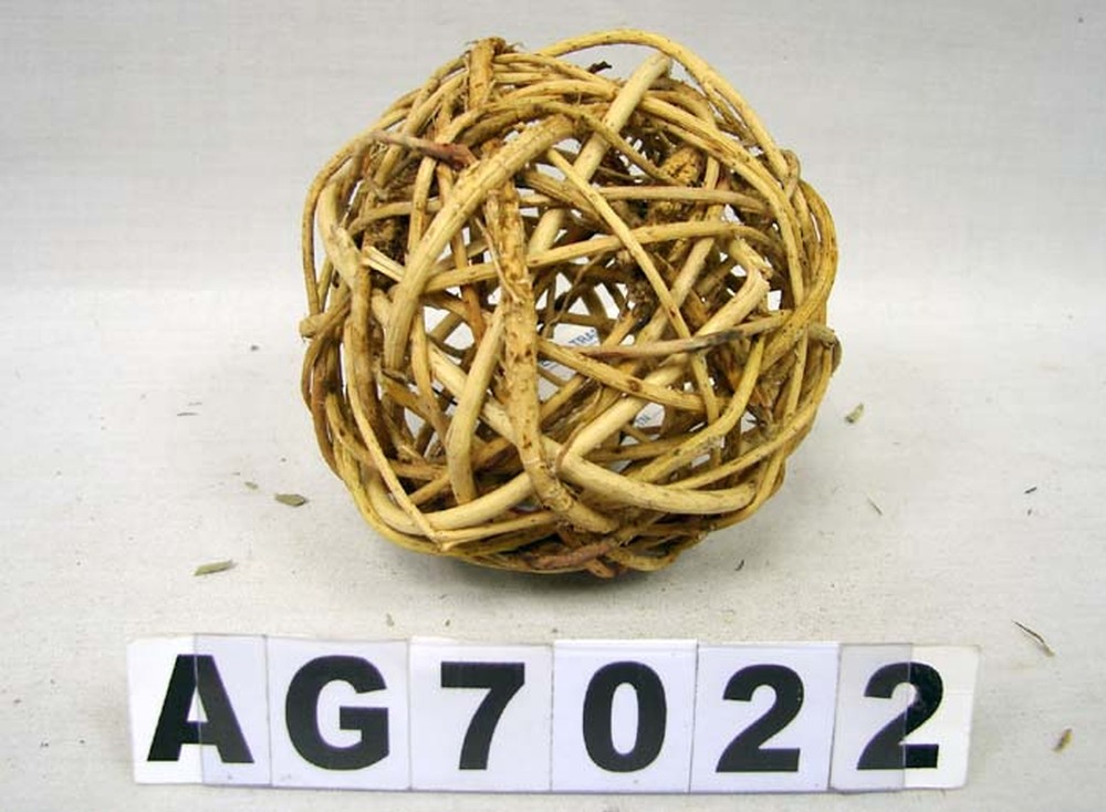 Other Material Botanical ball&filler