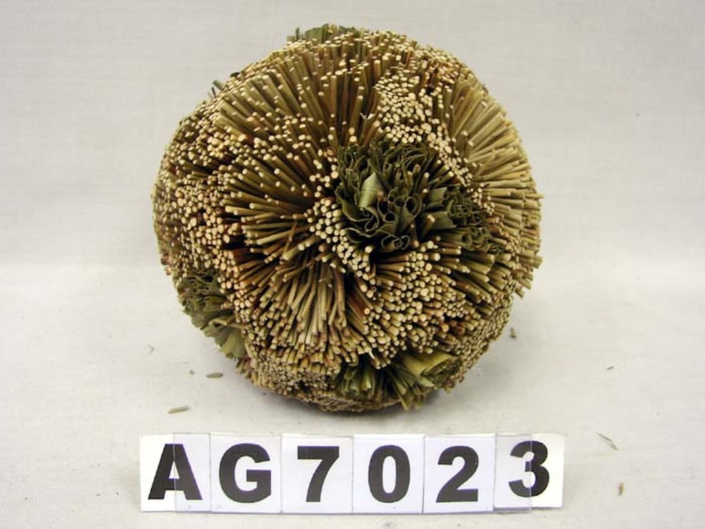 Other Material Botanical ball&filler