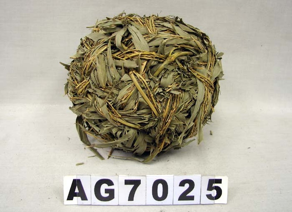 Other Material Botanical ball&filler