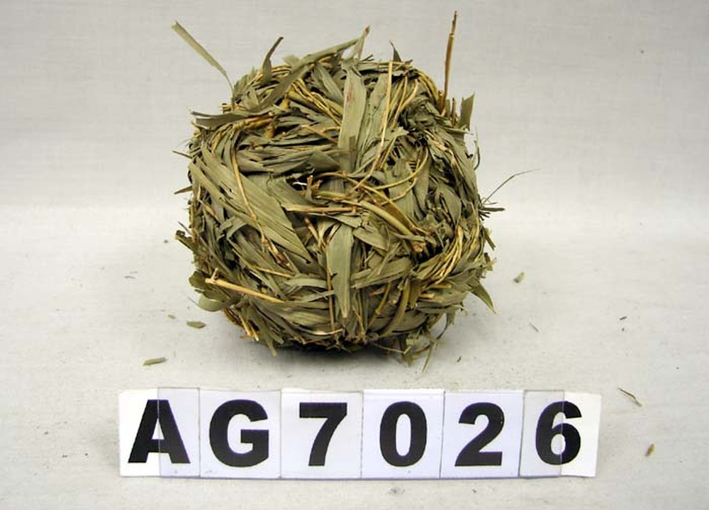 Other Material Botanical ball&filler