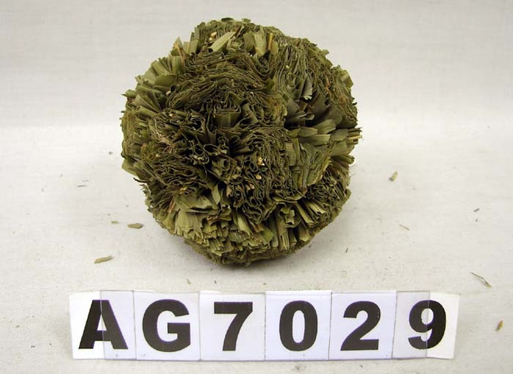 Other Material Botanical ball&filler