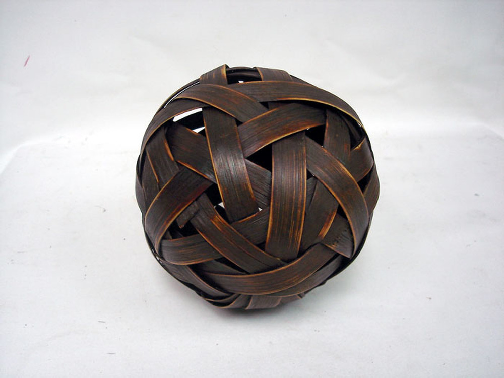 Other Material Botanical ball&filler
