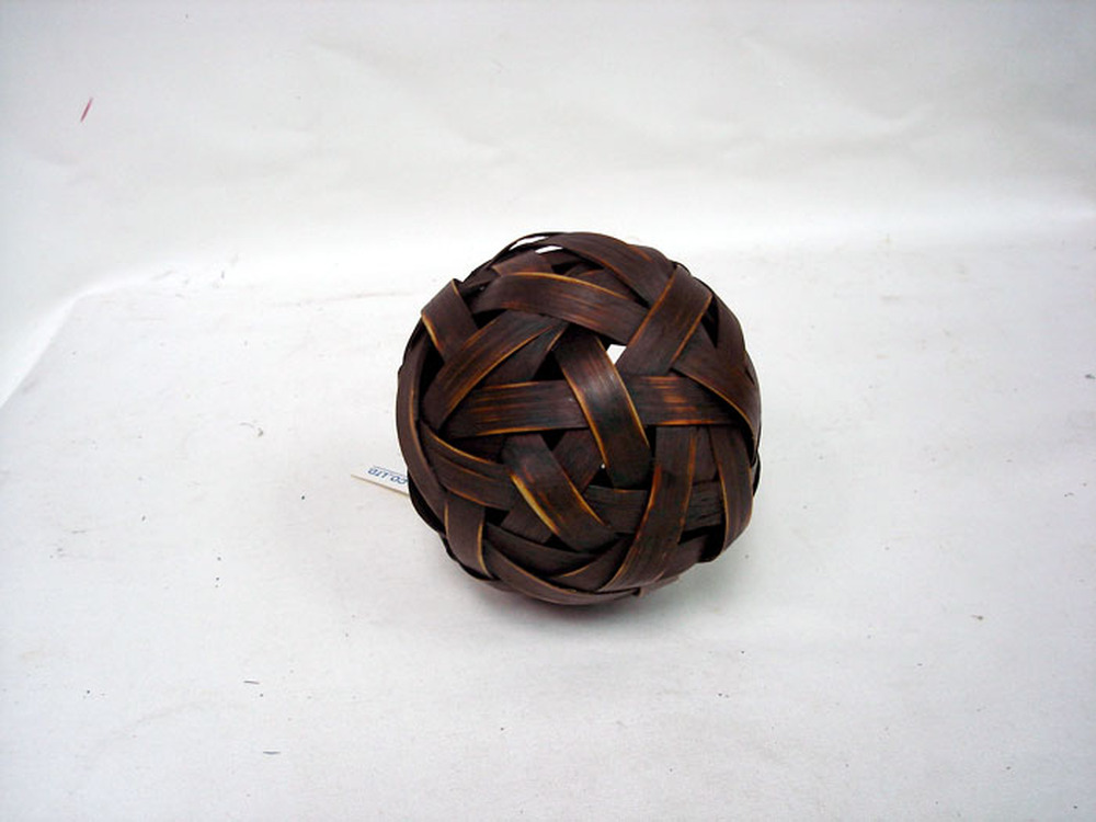 Other Material Botanical ball&filler