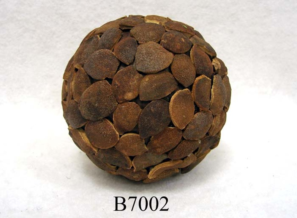 Other Material Botanical ball&filler