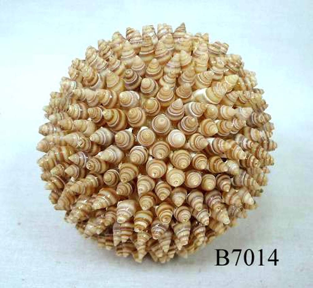 Other Material Botanical ball&filler