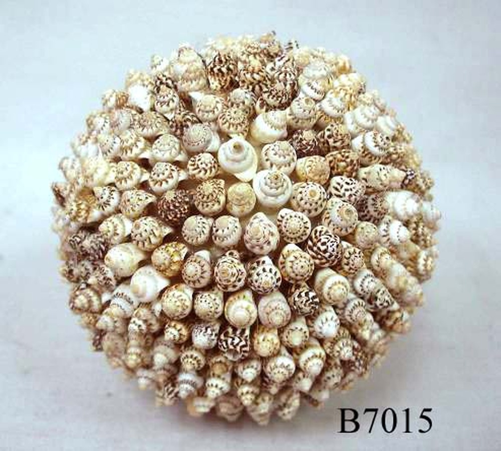 Other Material Botanical ball&filler