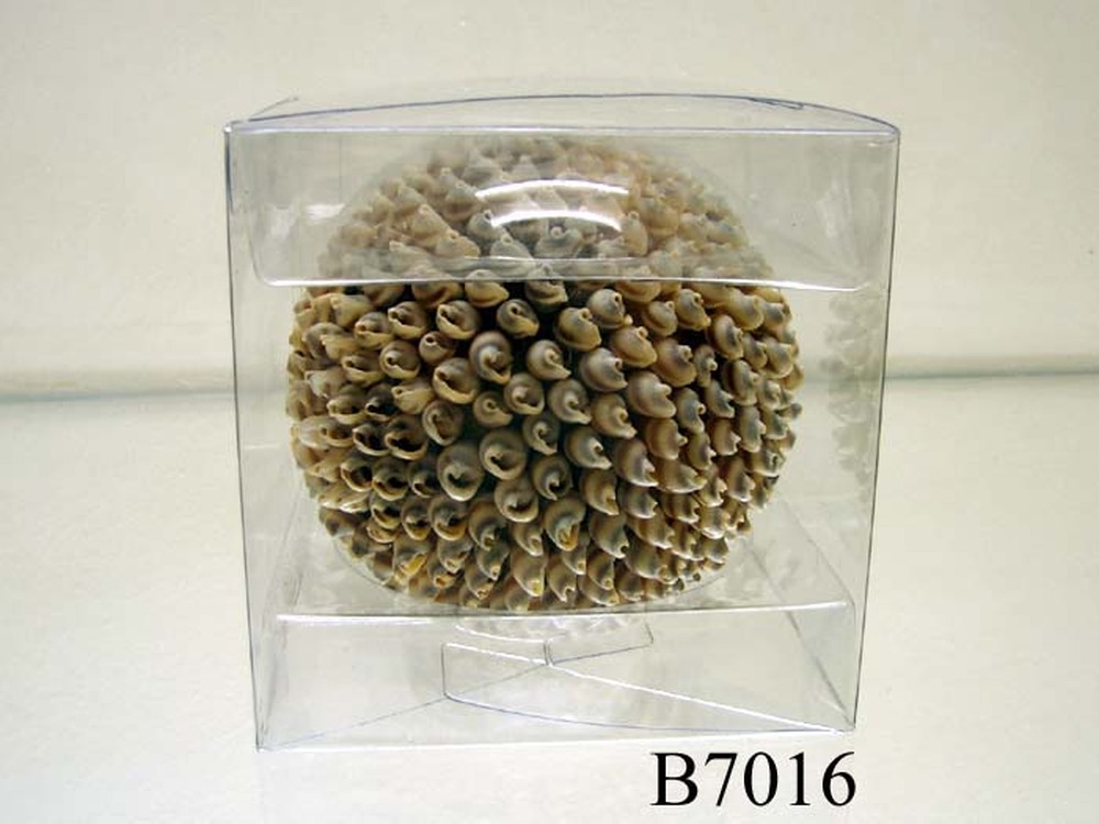 Other Material Botanical ball&filler