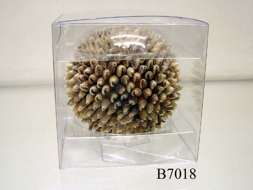 Other Material Botanical ball&filler