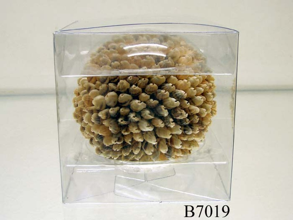 Other Material Botanical ball&filler