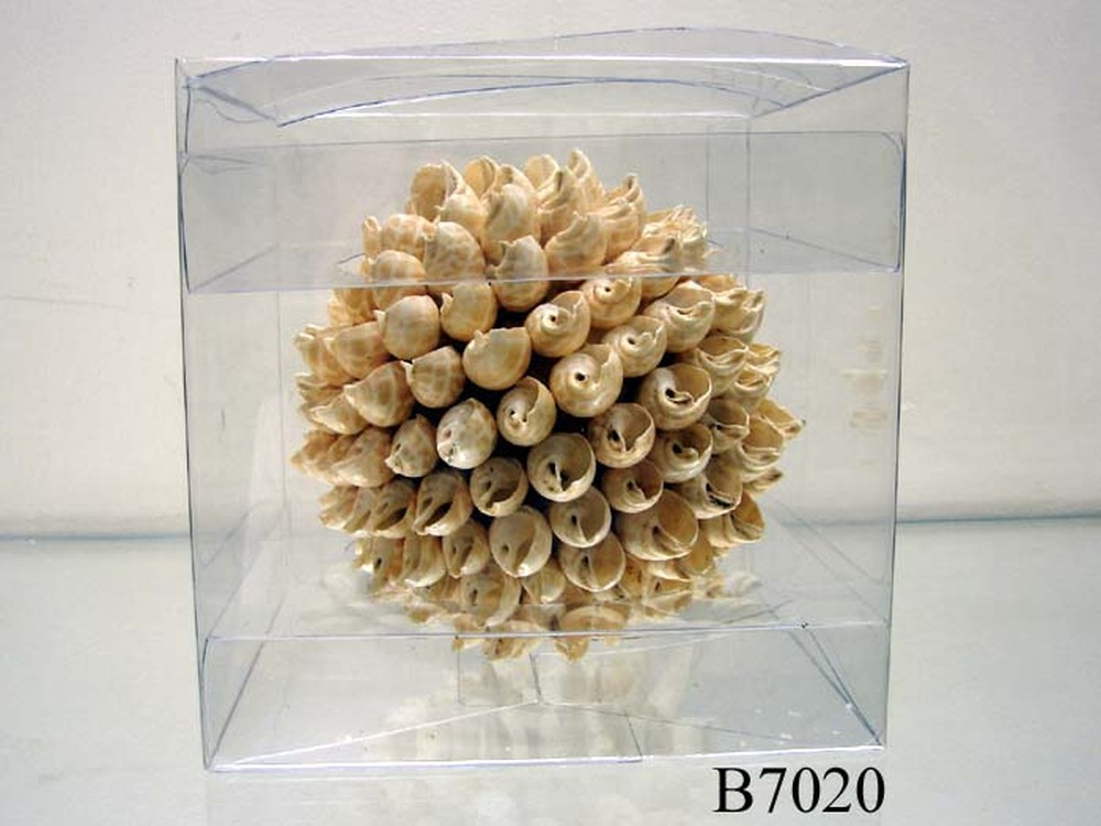 Other Material Botanical ball&filler