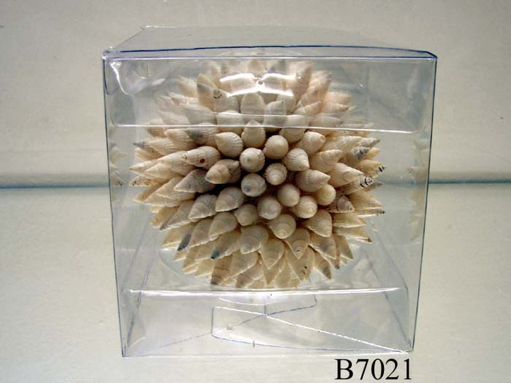 Other Material Botanical ball&filler