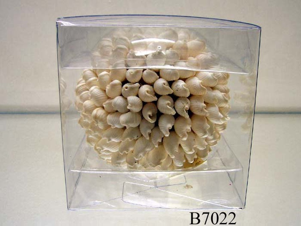 Other Material Botanical ball&filler