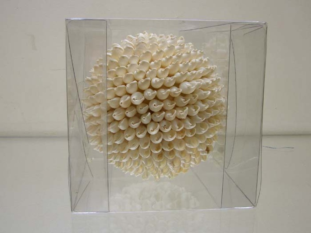 Other Material Botanical ball&filler