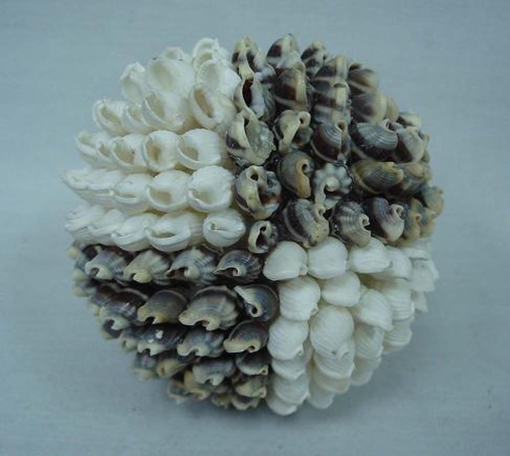 Other Material Botanical ball&filler