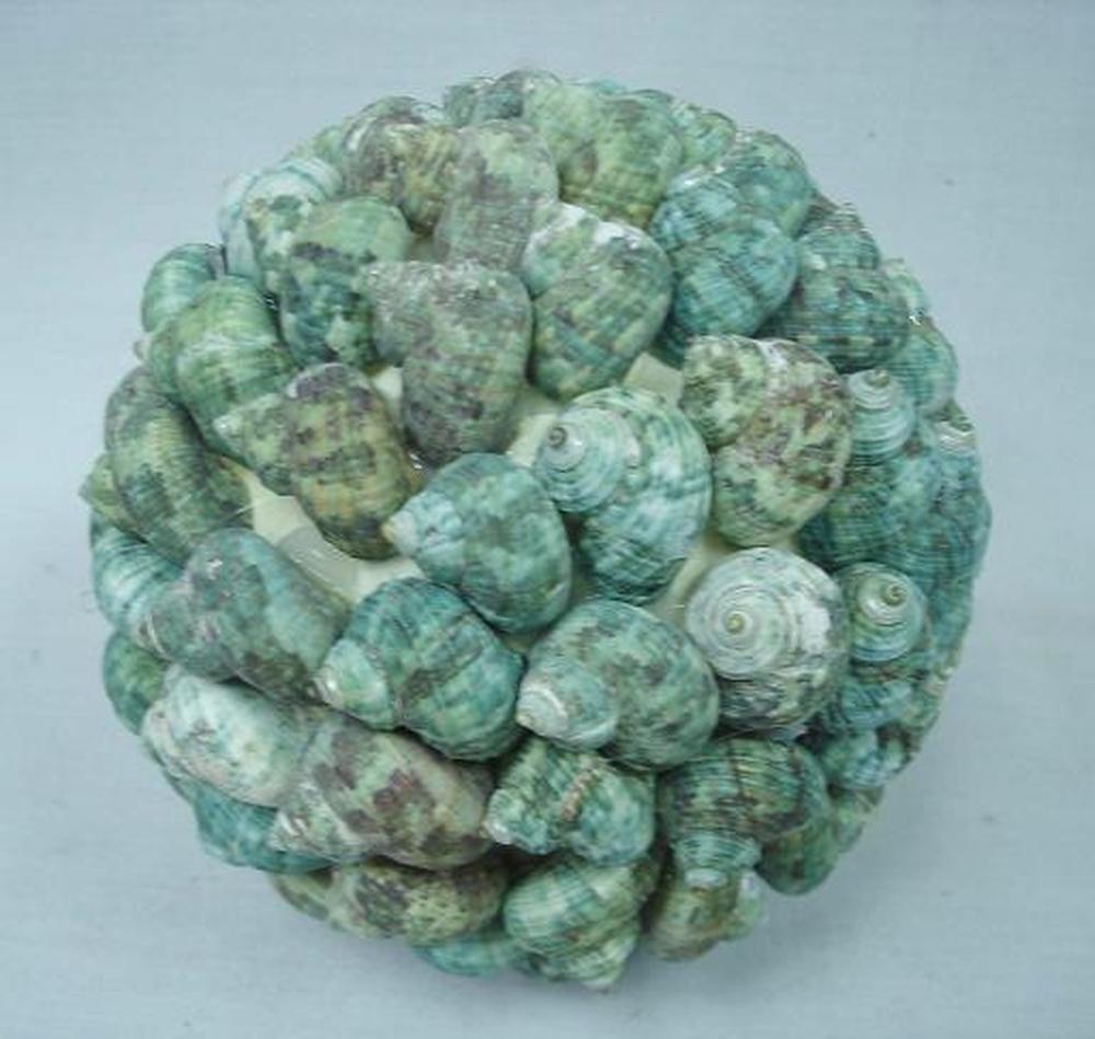 Other Material Botanical ball&filler