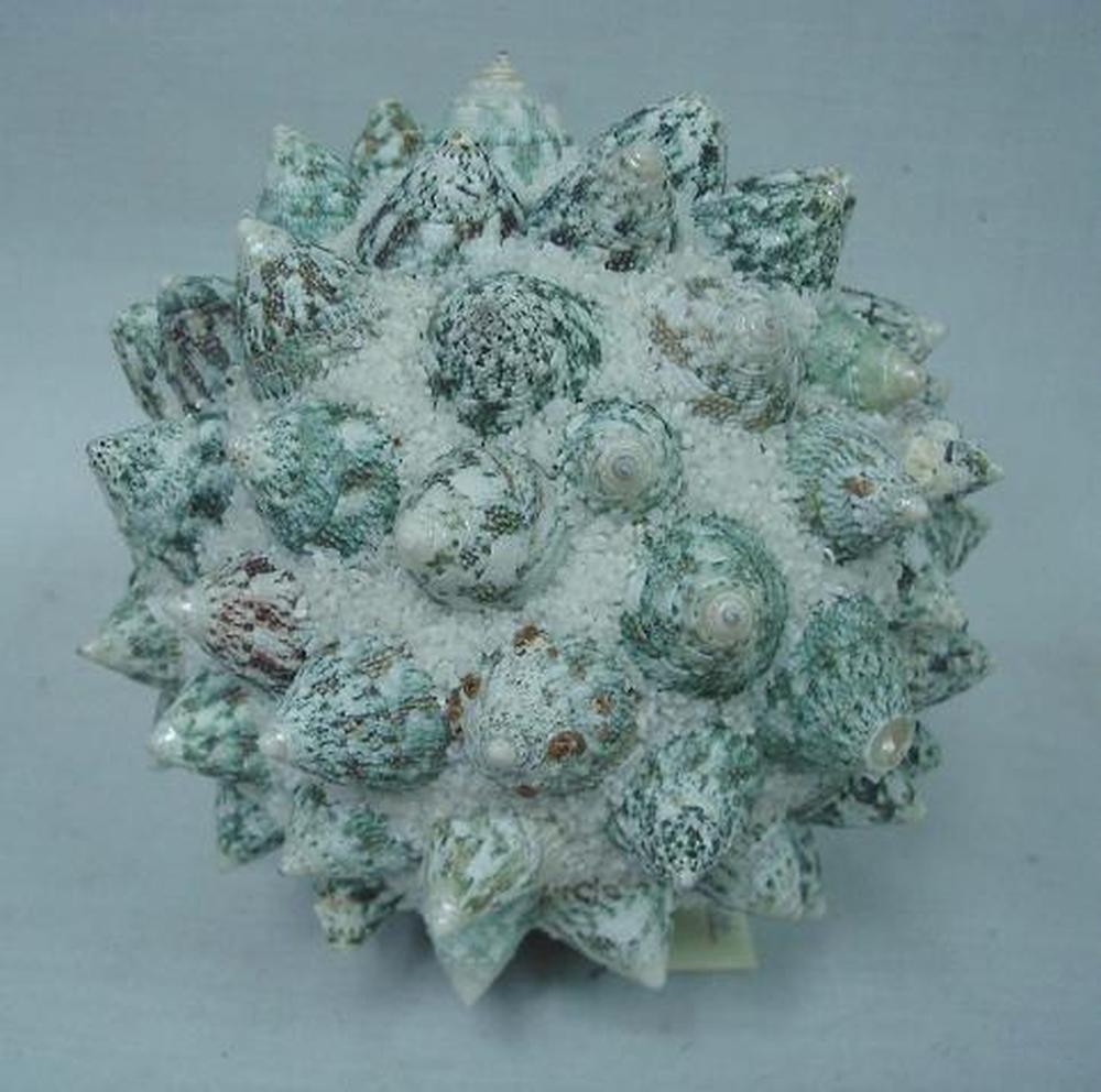 Other Material Botanical ball&filler