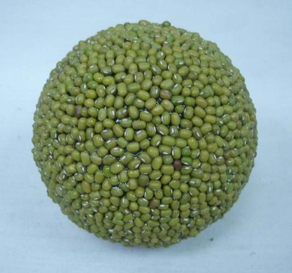 Other Material Botanical ball&filler