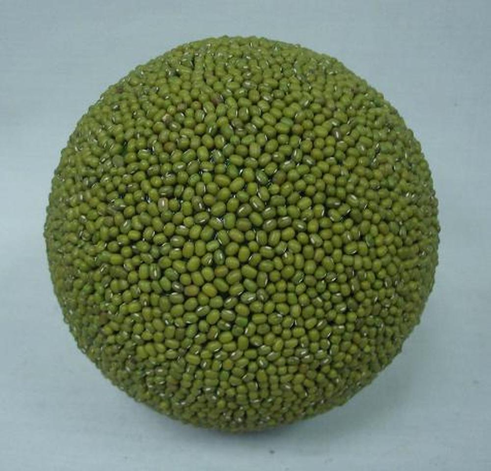 Other Material Botanical ball&filler