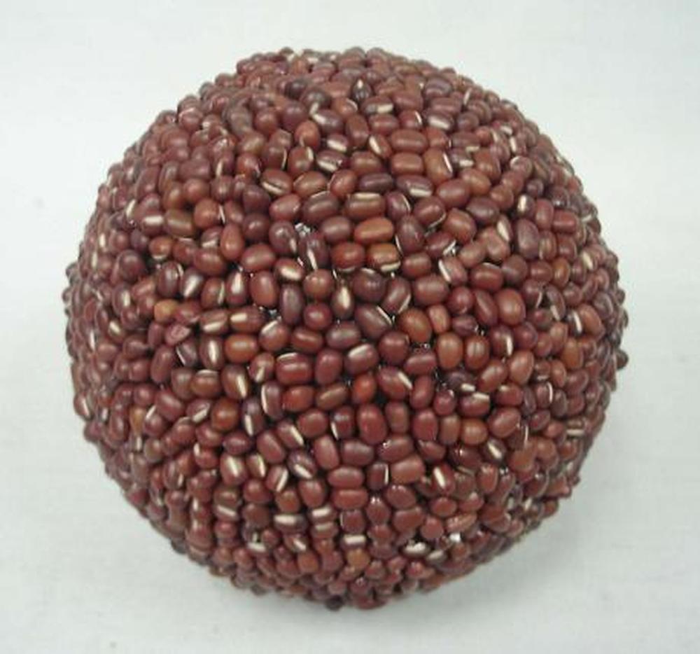 Other Material Botanical ball&filler