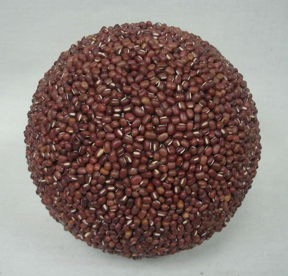 Other Material Botanical ball&filler