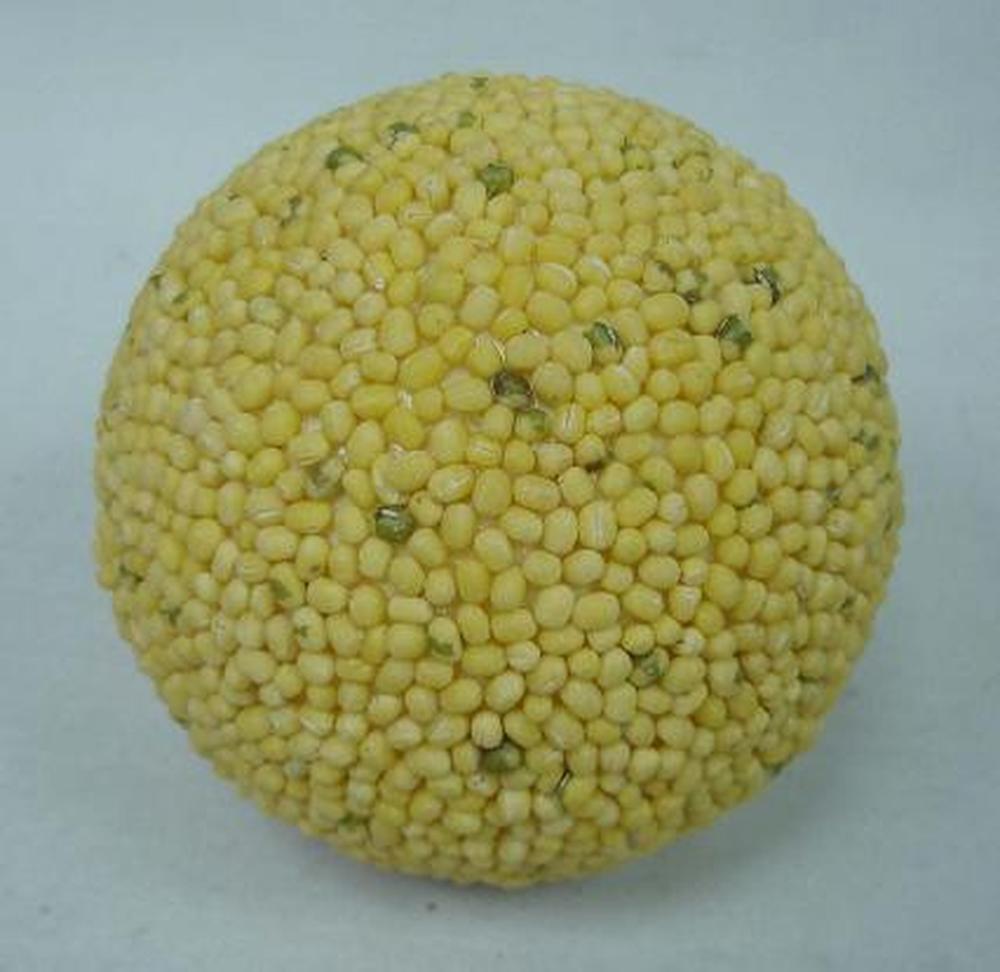 Other Material Botanical ball&filler
