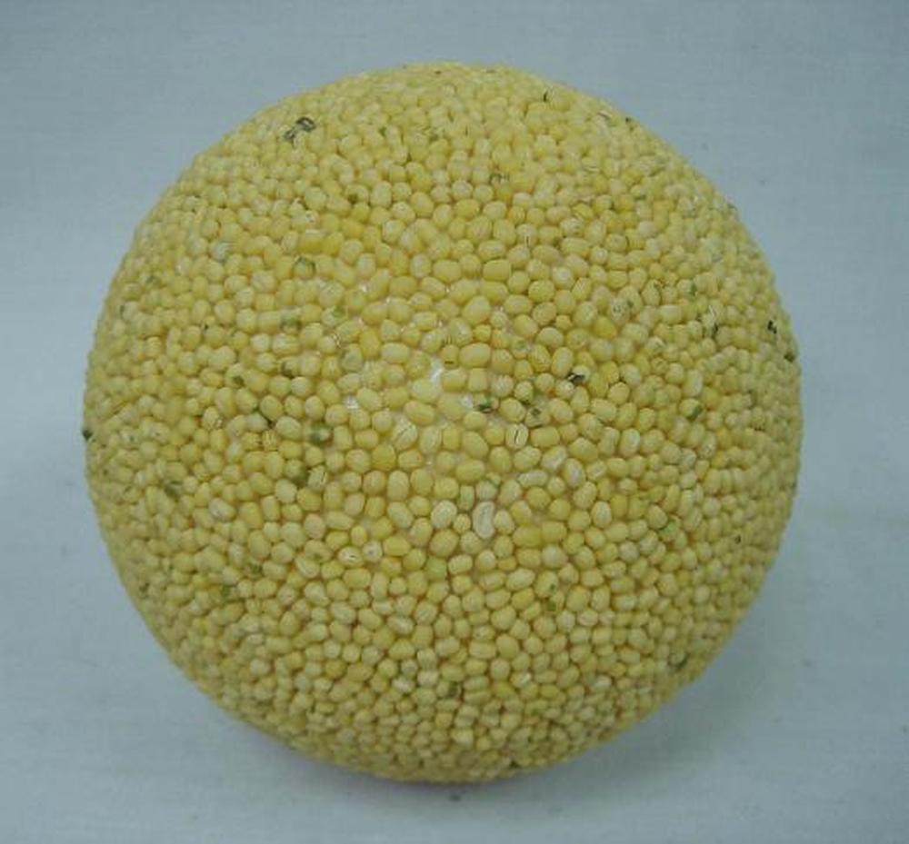Other Material Botanical ball&filler