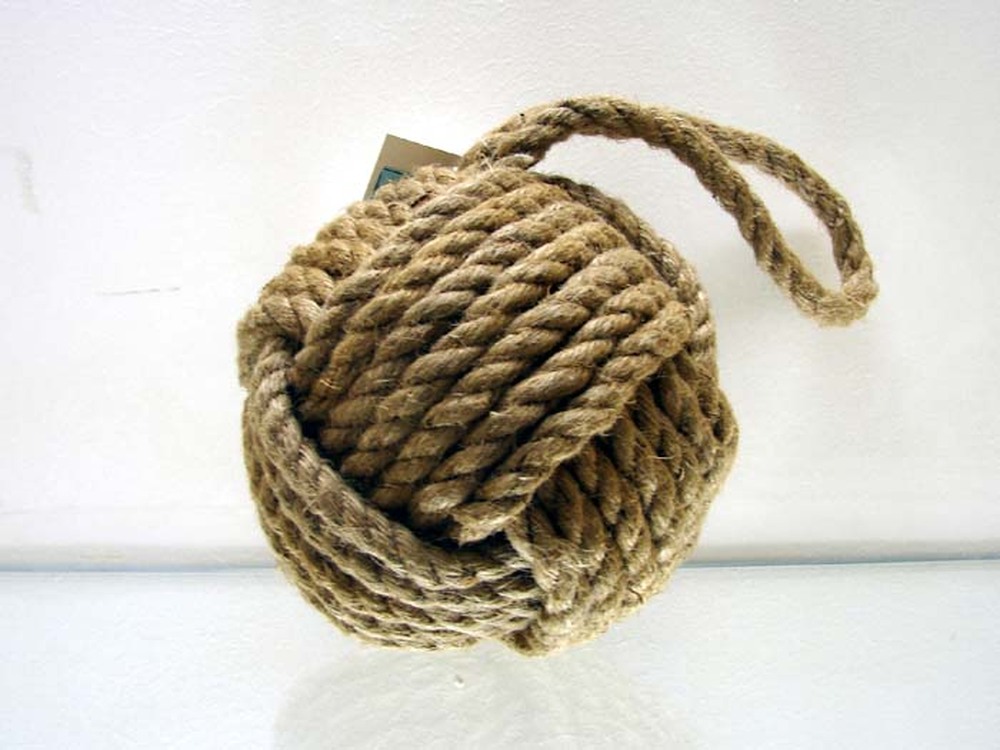 Other Material Botanical ball&filler