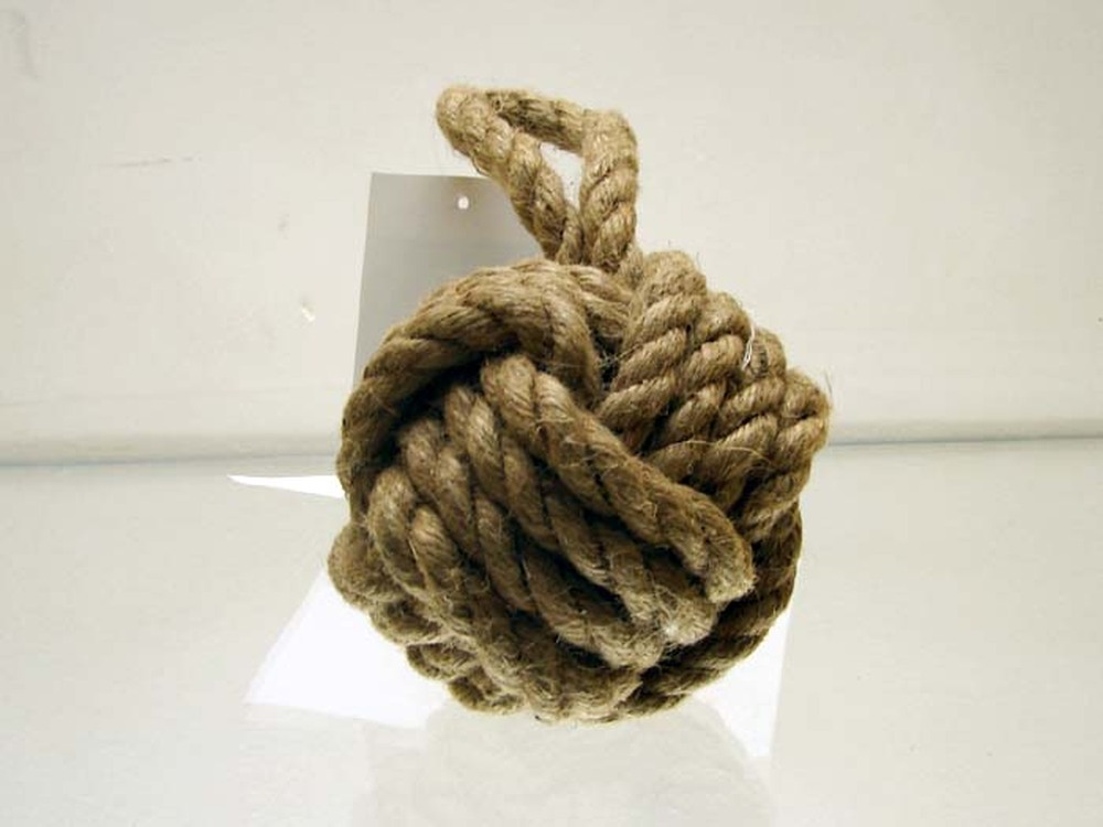 Other Material Botanical ball&filler