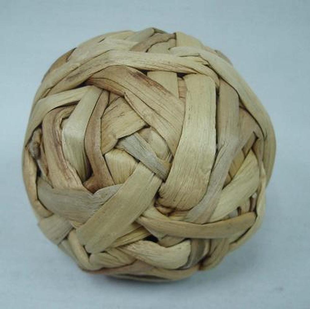 Other Material Botanical ball&filler