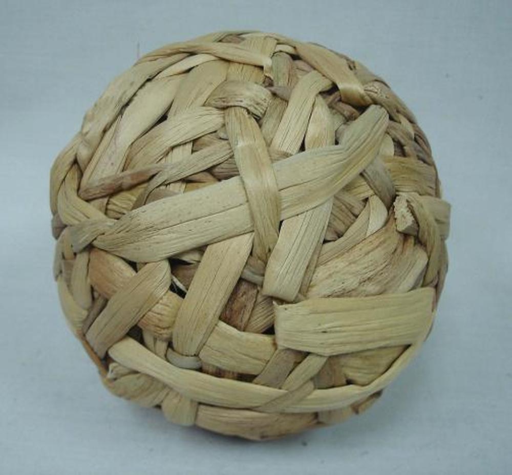 Other Material Botanical ball&filler