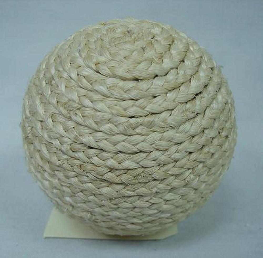 Other Material Botanical ball&filler
