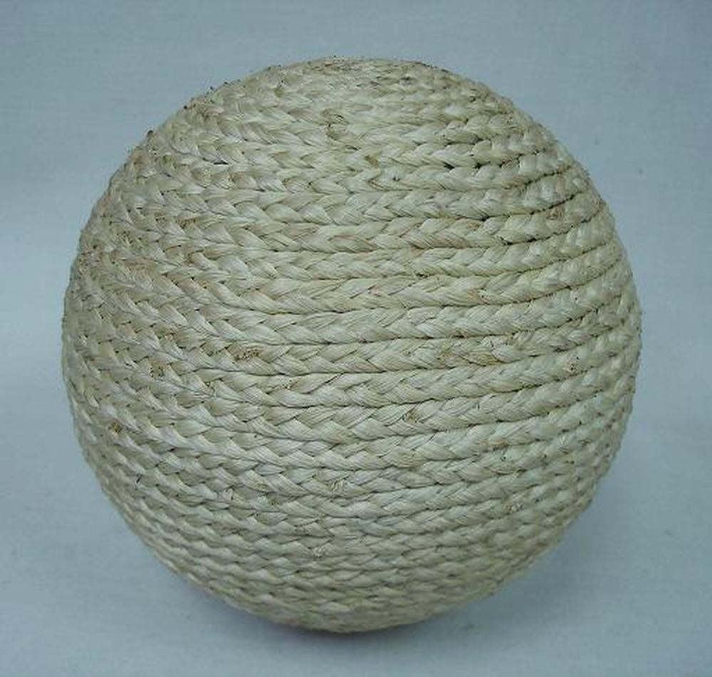 Other Material Botanical ball&filler