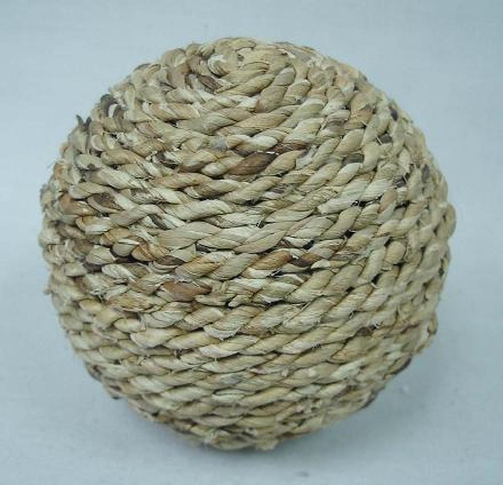 Other Material Botanical ball&filler