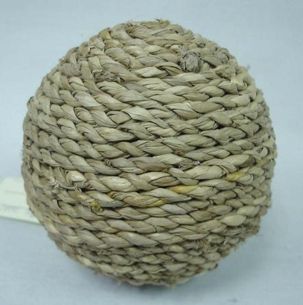 Other Material Botanical ball&filler