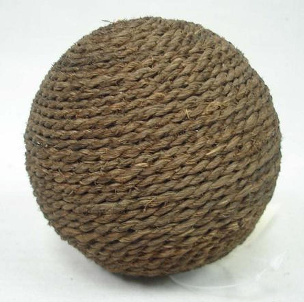 Other Material Botanical ball&filler