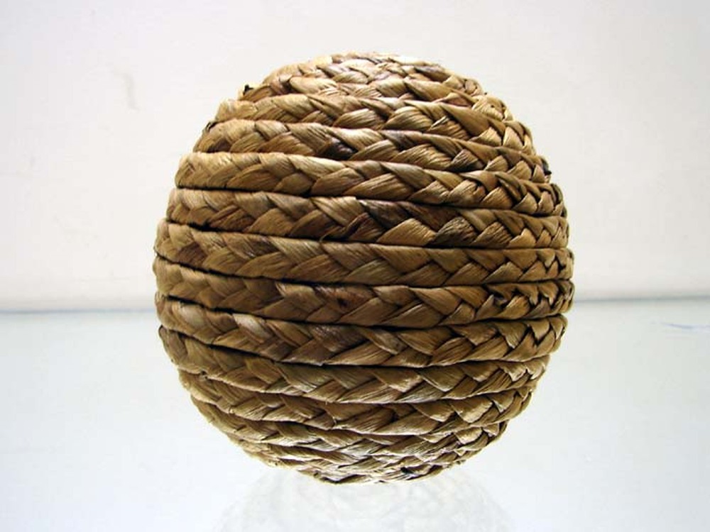 Other Material Botanical ball&filler