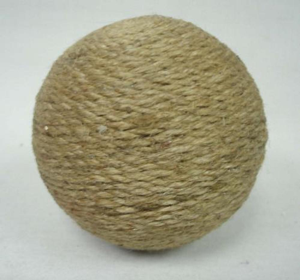 Other Material Botanical ball&filler