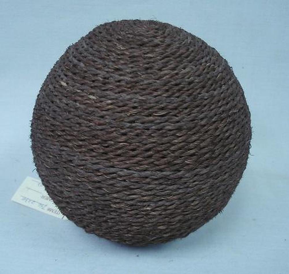 Other Material Botanical ball&filler