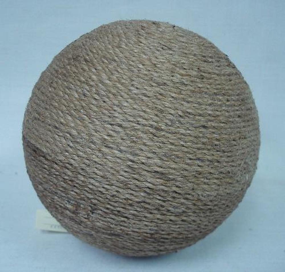 Other Material Botanical ball&filler