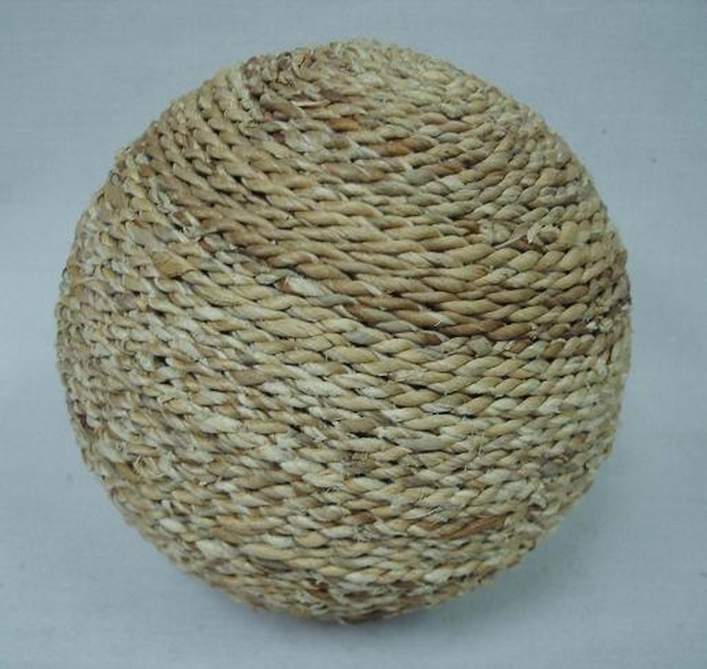 Other Material Botanical ball&filler